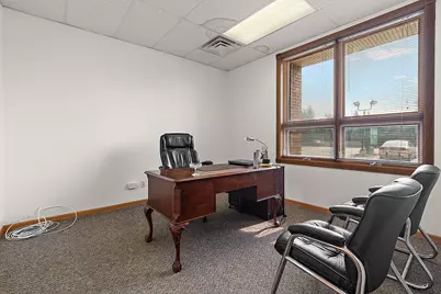 12508 S Harlem Avenue #B, Palos Heights, IL 60463 - Photo 5