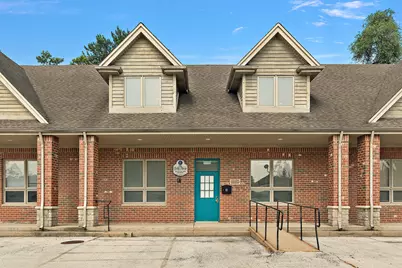 12508 S Harlem Avenue #B, Palos Heights, IL 60463 - Photo 1