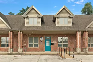 12508 S Harlem Ave, Palos Heights, IL 60463 - Photo 1