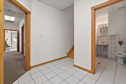 12508 S Harlem Avenue #B, Palos Heights, IL 60463 - Photo 13