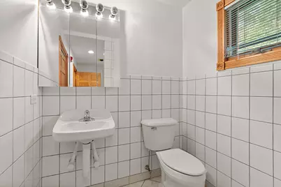 12508 S Harlem Avenue #B, Palos Heights, IL 60463 - Photo 27