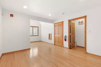 12508 S Harlem Avenue #B, Palos Heights, IL 60463 - Photo 19