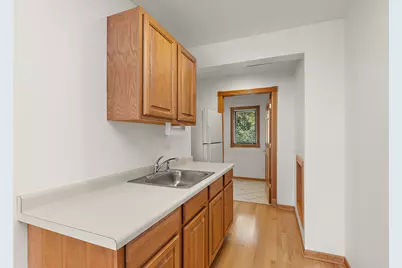12508 S Harlem Avenue #B, Palos Heights, IL 60463 - Photo 25