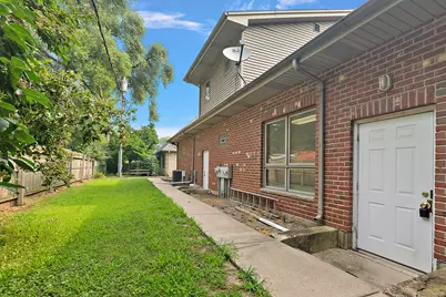 12508 S Harlem Avenue #B, Palos Heights, IL 60463 - Photo 29