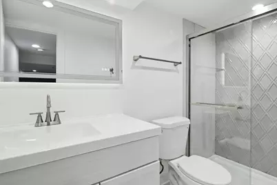 10251 Kent Street, Westchester, IL 60154 - Photo 29