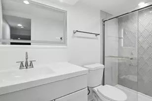 10251 Kent St, Westchester, IL 60154 - Photo 29