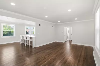10251 Kent Street, Westchester, IL 60154 - Photo 13