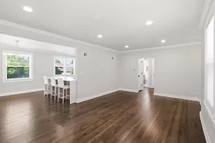 10251 Kent St, Westchester, IL 60154 - Photo 13