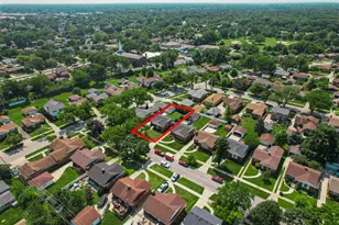 10251 Kent St, Westchester, IL 60154 - Photo 31