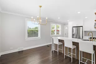 10251 Kent St, Westchester, IL 60154 - Photo 9