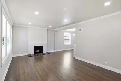 10251 Kent Street, Westchester, IL 60154 - Photo 11