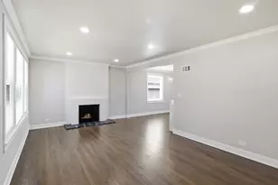 10251 Kent St, Westchester, IL 60154 - Photo 11