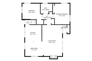 10251 Kent St, Westchester, IL 60154 - Photo 33