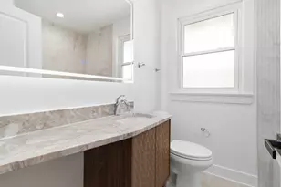 10251 Kent St, Westchester, IL 60154 - Photo 19