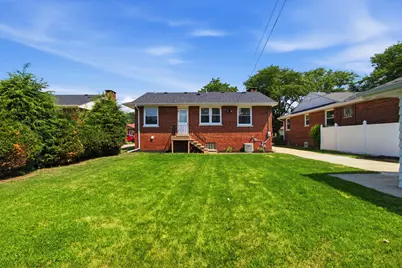 10251 Kent Street, Westchester, IL 60154 - Photo 3