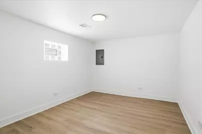 10251 Kent Street, Westchester, IL 60154 - Photo 27