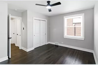 10251 Kent Street, Westchester, IL 60154 - Photo 15