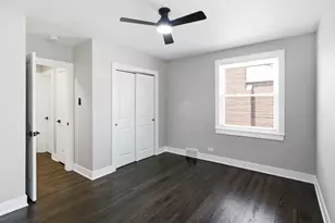 10251 Kent St, Westchester, IL 60154 - Photo 15