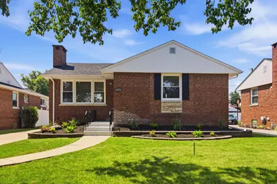 10251 Kent Street, Westchester, IL 60154 - Photo 1