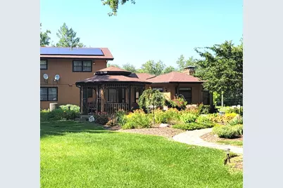1310 New Lenox Road, Joliet, IL 60433 - Photo 3