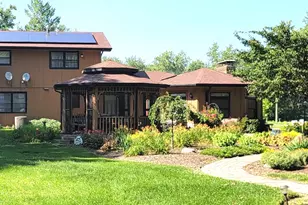 1310 New Lenox Rd, Joliet, IL 60433 - Photo 3