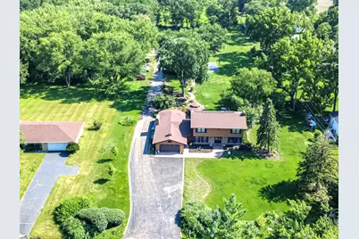 1310 New Lenox Road, Joliet, IL 60433 - Photo 1