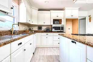 1310 New Lenox Rd, Joliet, IL 60433 - Photo 19