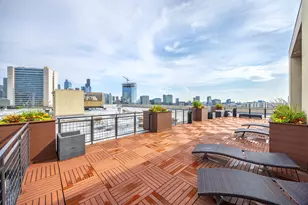 900 N Kingsbury St, Chicago, IL 60610 - Photo 33