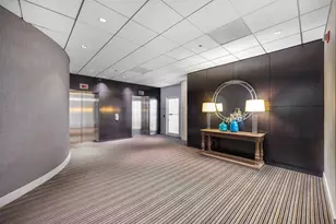900 N Kingsbury St, Chicago, IL 60610 - Photo 31