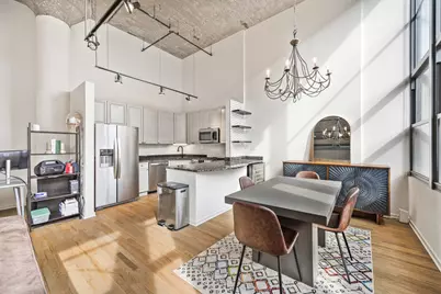 900 N Kingsbury Street #975, Chicago, IL 60610 - Photo 15