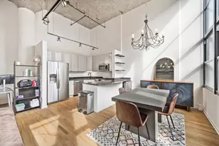 900 N Kingsbury St, Chicago, IL 60610 - Photo 15