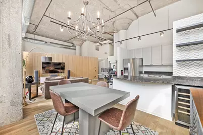 900 N Kingsbury Street #975, Chicago, IL 60610 - Photo 9