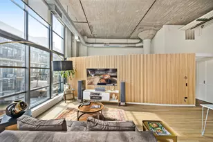 900 N Kingsbury St, Chicago, IL 60610 - Photo 5