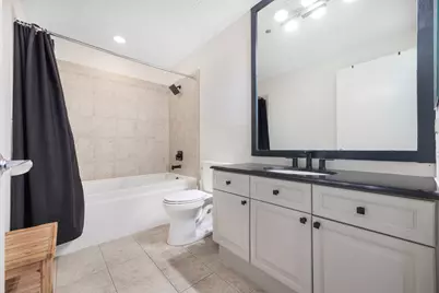 900 N Kingsbury Street #975, Chicago, IL 60610 - Photo 21