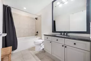 900 N Kingsbury St, Chicago, IL 60610 - Photo 21