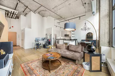 900 N Kingsbury Street #975, Chicago, IL 60610 - Photo 7