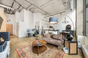 900 N Kingsbury St, Chicago, IL 60610 - Photo 7