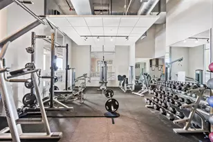900 N Kingsbury St, Chicago, IL 60610 - Photo 35
