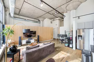 900 N Kingsbury St, Chicago, IL 60610 - Photo 19