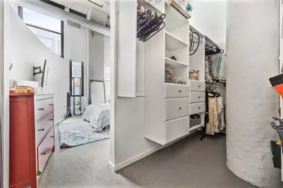 900 N Kingsbury Street #975, Chicago, IL 60610 - Photo 23