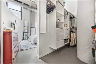 900 N Kingsbury St, Chicago, IL 60610 - Photo 23
