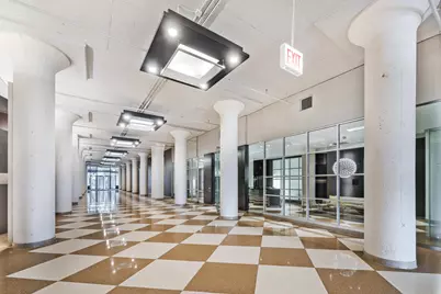 900 N Kingsbury Street #975, Chicago, IL 60610 - Photo 3