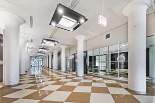 900 N Kingsbury St, Chicago, IL 60610 - Photo 3