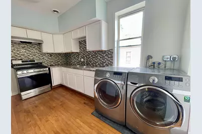 1408 Kenilworth Avenue #3, Berwyn, IL 60402 - Photo 7