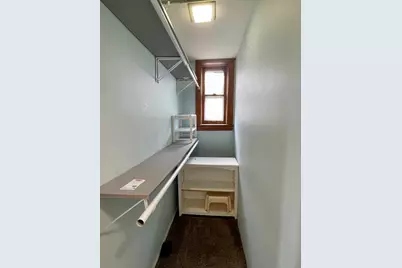 1408 Kenilworth Avenue #3, Berwyn, IL 60402 - Photo 5