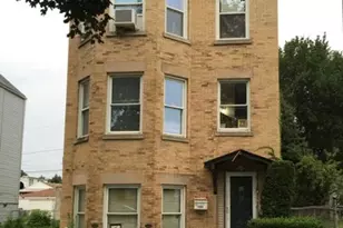 1408 Kenilworth Ave, Berwyn, IL 60402 - Photo 1