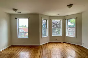 1408 Kenilworth Ave, Berwyn, IL 60402 - Photo 1