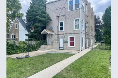 1408 Kenilworth Avenue #3, Berwyn, IL 60402 - Photo 15