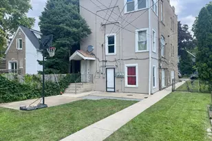 1408 Kenilworth Ave, Berwyn, IL 60402 - Photo 15
