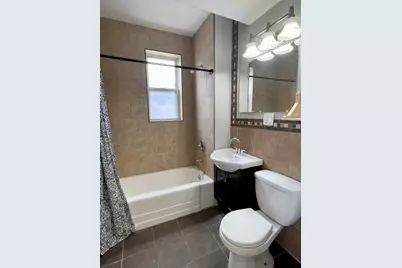 1408 Kenilworth Avenue #3, Berwyn, IL 60402 - Photo 9